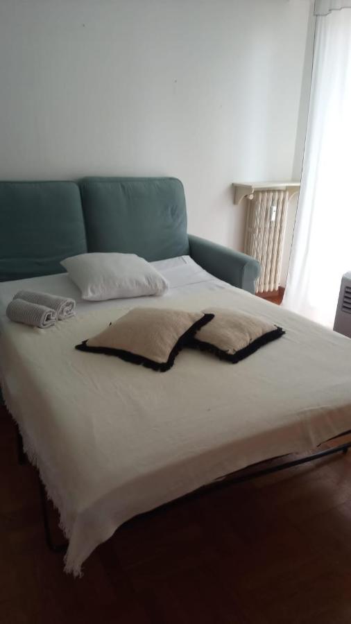 The Cozy Apartment In Heart Of The Nice 1Km To Sea Ngoại thất bức ảnh